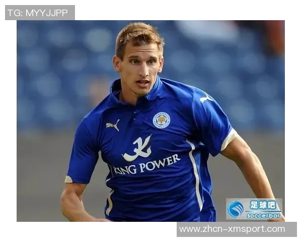 守望先锋动感足球激情对决全新赛季开启挑战你的极限与团队默契 守望先锋动感足球激情对决全新赛季开启挑战你的极限与团队默契