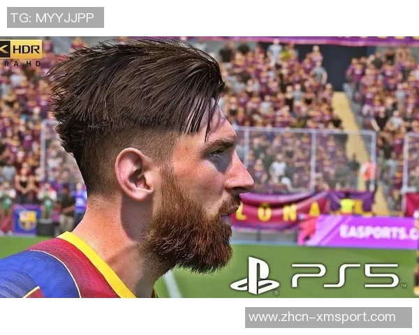 实况足球2016606全新玩法揭秘与技巧分享助你成为足球场上的明星 实况足球2016606全新玩法揭秘与技巧分享助你成为足球场上的明星