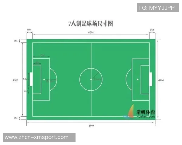 天河足球场尺寸解析及其对比赛的影响与重要性探讨