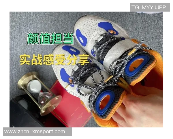 提升篮球鞋底防滑性能的实用技巧与妙招分享