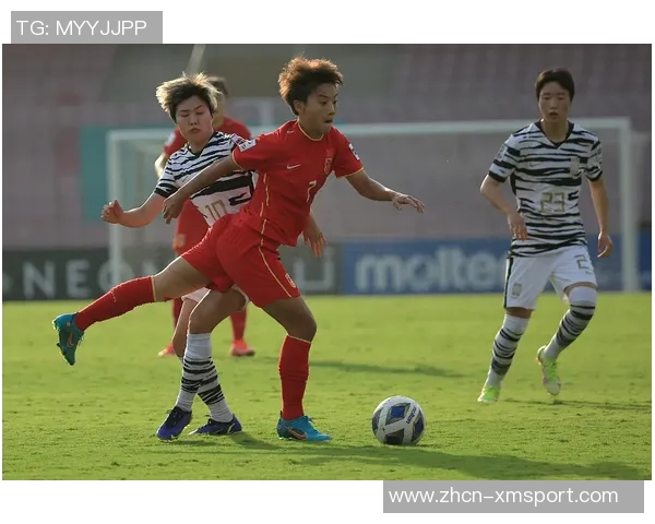 日本混血足球崛起背后的故事与未来发展潜力分析