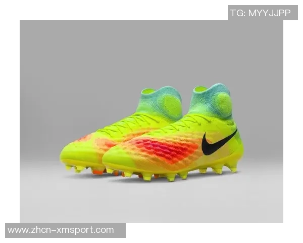 鬼牌2足球鞋评测全面解析舒适性与性能的完美结合