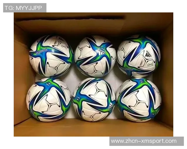 阿迪足球套装助你提升球技展现运动风采尽享激情比赛乐趣