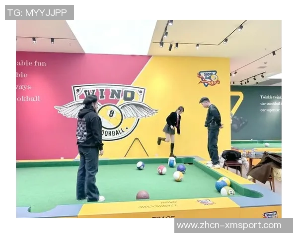 足球踢篮筐的奇妙结合探索运动创新与跨界合作的无限可能