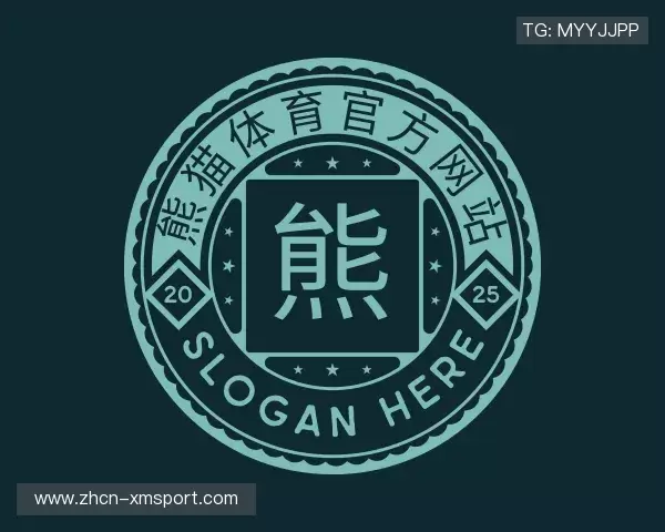 认识熊猫体育中国官网